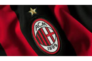 Clubul AC Milan a fost vândut pentru suma de 1,2 miliarde de euro