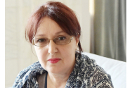 Șef nou la Prima TV. Un jurnalist cu peste trei de decenii de experiență este noul COO