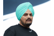  Rapperul indian Sidhu Moose Wala a fost împușcat cu 24 de gloanțe în atacul armat desfășurat asupra mașinii sale