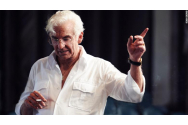 „Maestro