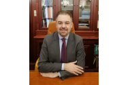 Leonardo Badea (BNR): Piața de capital trebuie să-și consolideze contribuția la finanțarea domeniilor prioritare ale economiei