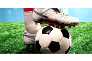 Șoc la FC Barcelona: clubul taie salariile jucătorilor cu 50%; cine sunt excepțiile