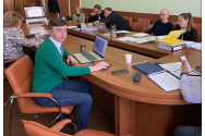 A apărut primul candidat pentru Primăria Iași