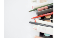  Cinci motive pentru care să cumperi cosmetice online