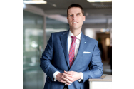 Un nou paradox în economia românească