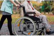 Condamnatele din dosarul certificatelor de handicapat au invocat prescripţia şi interceptările ilegale
