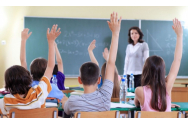 Soarta copiilor ucraineni, în mâinile autorităților din Iași