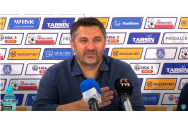 Claudiu Niculescu, o „afacere” stranie