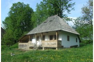 Noul Muzeu al satului moldav a obținut primele finanțări