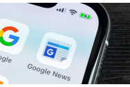 Google News Showcase, disponibil şi în România