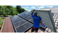Primăria Iaşi ar putea scăpa de plata facturilor la energie