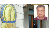 Șeful ISCIR, acuzat că cerea mită angajaților să-i mențină în funcție. Fiecare trebuia să achite câte 1.000 de euro