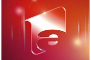 Cine transmite meciul România - Finlanda din această seară și echipe probabile