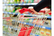Românii aleg alimentele ieftine și de proastă calitate