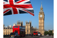 Marea Britanie, amenințată de o criză fără precedent