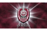 Tragere la sorți: CFR și-a aflat adversara din primul tur preliminar al Ligii Campionilor
