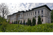 Două angajate au blocat conturile Institutului de Psihiatrie Socola