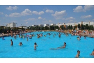 Încasări record la bazele de agrement