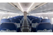 Biletele de avion vor fi mai scumpe în această vară! Cea mai mare companie aeriană din Europa a anunțat majorarea tarifelor