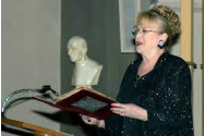 Masterclass sub îndrumarea renumitei soprane Mioara Cortez, la Opera Iași