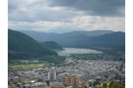 33 de servicii publice on-line, la Piatra Neamț
