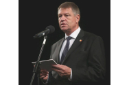  Iohannis, Macron, Scholz și Draghi au ajuns la Irpin. Zelenski nu îi însoțește-VIDEO