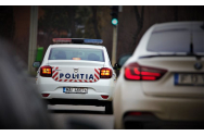  Primarul Mihai Chirica cere măsuri ferme pentru diminuarea numărului accidentelor auto
