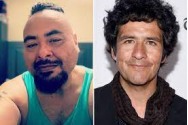 Doi actori care lucrau la un viitor serial produs de Netflix au murit