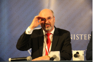 PSD amenință cu distrugerea coaliției locale de guvernare