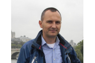  „Triumful binelui”, spectacol-lectură în premieră la Cub