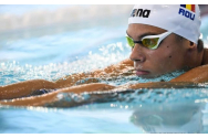 VIDEO David Popovici s-a calificat în finala de 100 m liber la Campionatul Mondial de Natație. El a stabilit un nou record mondial de juniori în semifinală