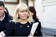 Elena Udrea ar putea fi eliberată din închisoare