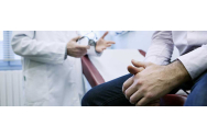 Top 50 de mituri demontate de un medic de la UMF București