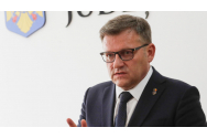 Voucherele sociale, cheltuite pe chipsuri și băuturi răcoritoare. Sumele nu vor fi decontate