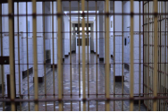 Un vechi recidivist reproşează magistraţilor că i-au pierdut şirul infracţiunilor