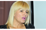 Avocatul Poporului se implică în cazul Elenei Udrea. Ce s-a întâlplat la Penitenciarul unde a fost închisă