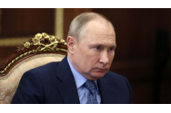 Cine va lua locul lui Vladimir Putin după moarte