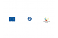 Achiziție de tablete școlare și alte echipamente necesare desfășurării activității didactice on-line în comuna Fruntișeni, județul Vaslui”– ANUNȚ DE FINALIZARE PROIECT