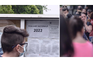 Iaşul, pe locul al III-le  în ţară în ceea ce priveşte rezultatele la Evaluarea Naţională