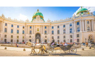 Viena, orașul în care este cel mai bine de trăit