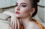 Cele mai cool accesorii pentru modelele de videochat