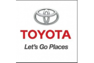 Iluzia superiorității mașinilor electrice se spulberă: Toyota recheamă în service mii de autovehicule 