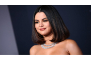 Ce regrete are Selena Gomez/ VIDEO
