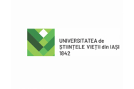 La USV Iași începe admiterea la masterat