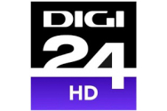 Cutremur în rețelele de cablu. De la 1 iulie, Digi Sport 1, 2 și 3 nu vor mai fi disponibile. Anunț de ultim moment