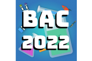 Iașul, locul al II-lea la nivel național ca promovare la Bac. Opt note de 10, trei dintre ele sunt la Colegiul Naţional