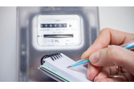 Se schimbă facturile la curent electric și gaz metan