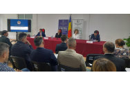FBI cere ajutorul mediului de afaceri ieşean