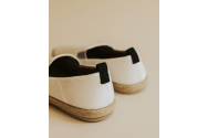 Espadrile pentru bărbați – pentru ce ocazii vor fi perfecte?