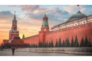 Rusia a intrat în incapacitate de plată pentru prima dată după 1918